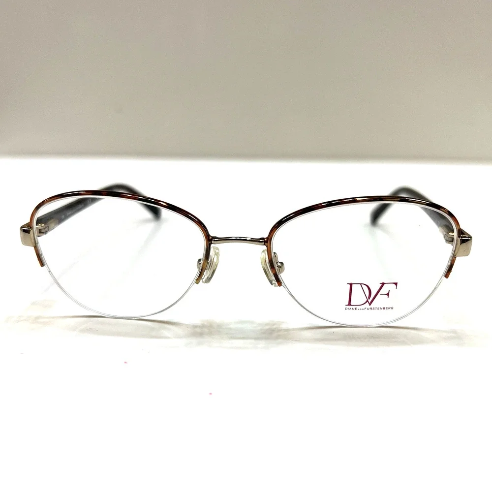 Diane Von Furstenberg new diane